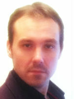 Кузнецов Денис Андреевич