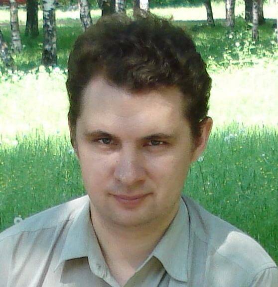 Смирнов Вячеслав Юрьевич, ?МГМУ им. Сеченова - отзывы, сдать экзамен ...